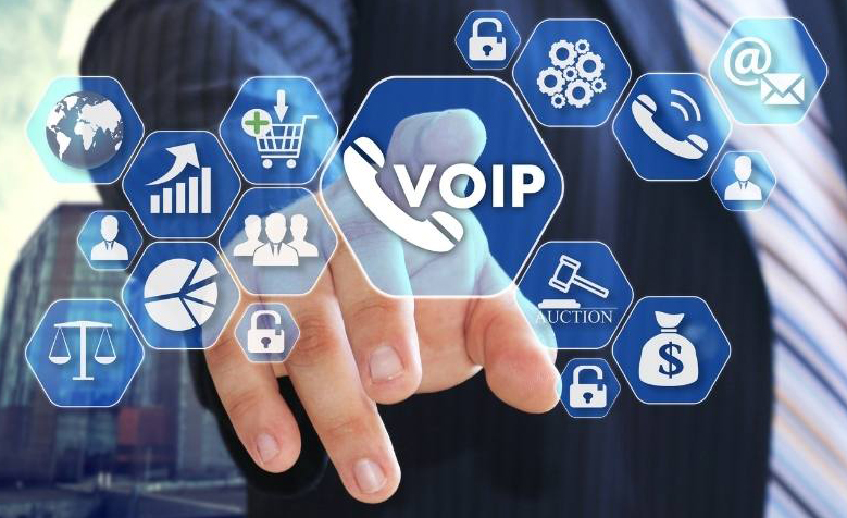 voip-klik